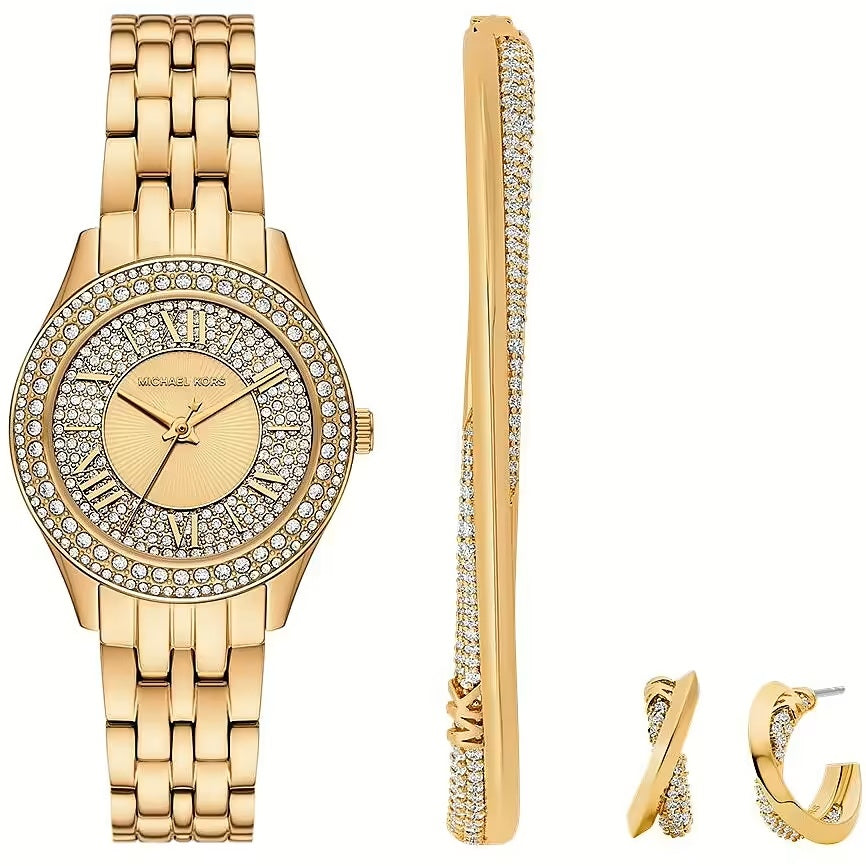 MICHAEL KORS Mod. HARLOWE