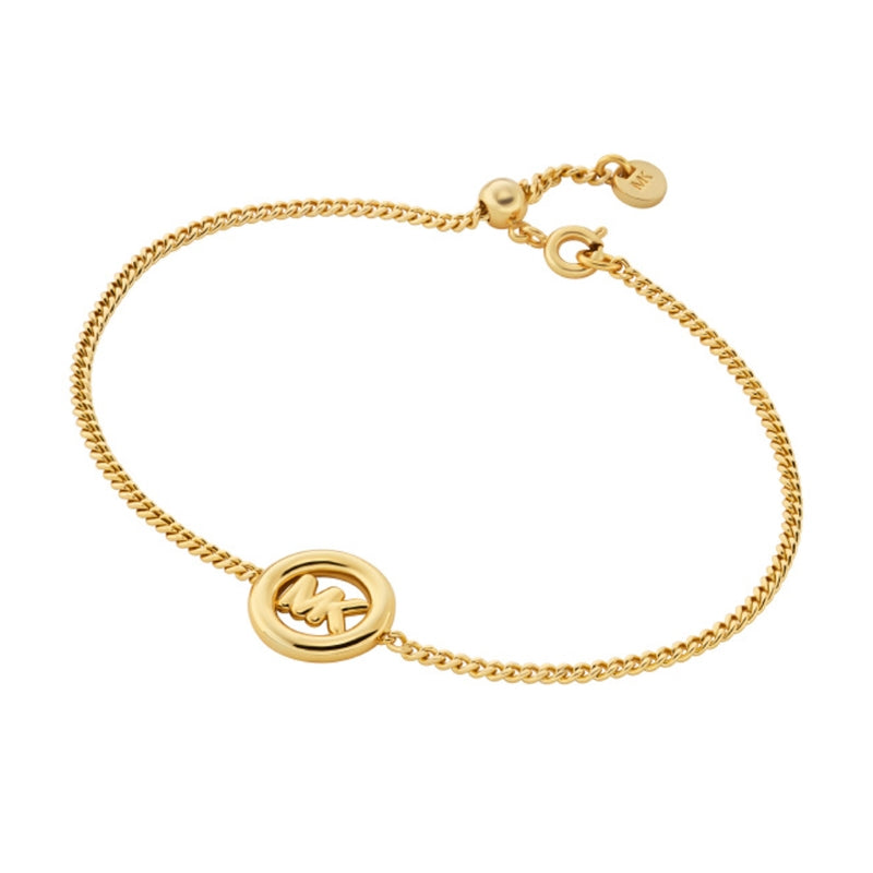 MICHAEL KORS Mod. MKJ8576710